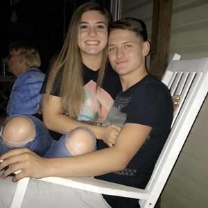 Meet your Posher, Nolan